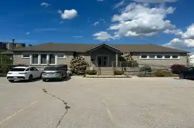 71 Maitland Terrace Strathroy-Caradoc Ontario N7G 1L2