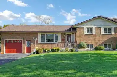 30 Grant Drive Kawartha Lakes Ontario K0M 2M0