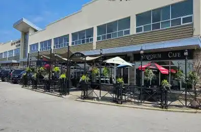 2247 Rymal Road Hamilton Ontario L8J 2V8