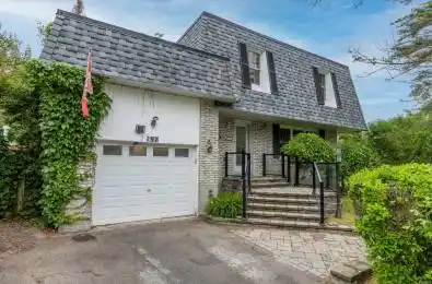 197 Patricia Crescent Selwyn Ontario K9J 6X3