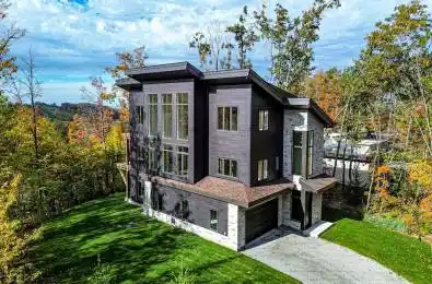 3316 Line 4 N/A Oro-Medonte Ontario L0L 2L0