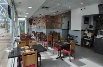 1880 Eglinton Avenue Unit# 138 Toronto E04 Ontario M1L 2L1