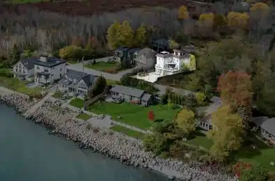 55 Ontoro Boulevard Ajax Ontario L1Z 1X6