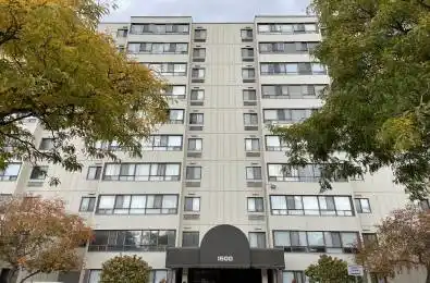 1600 Adelaide Street Unit# 403 London North Ontario N5X 3H6