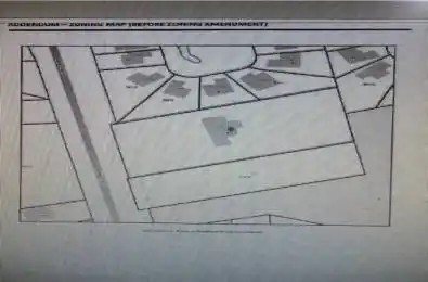 281 Barrie Street Bradford West Gwillimbury Ontario L3Z 2Z7