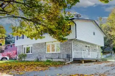 10 Innes Place Woodstock Ontario N4S 8N1