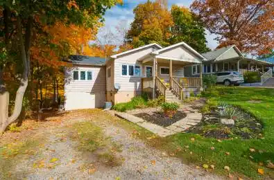 161 Brayside Street Central Elgin Ontario N5L 1A2