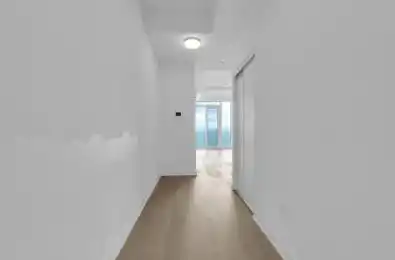 3883 Quartz Road Unit# 1909 Mississauga Ontario L5B 0M4