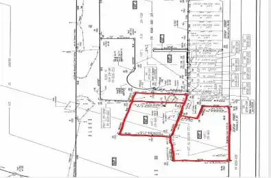 25 Gream Street Centre Hastings Ontario K0K 2K0