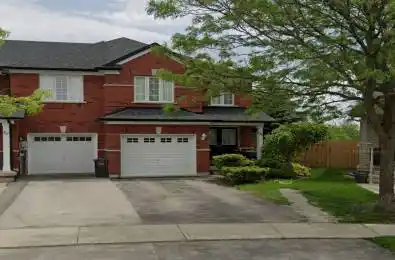 55 Frank Johnston Road Caledon Ontario L7E 2L6