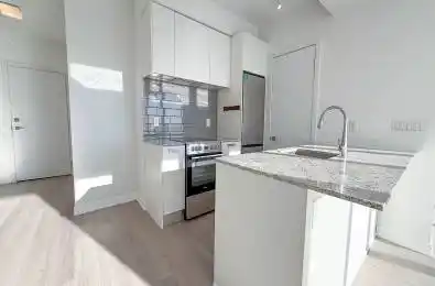 57 St. Joseph Street Unit# 1805 Toronto C01 Ontario M5S 0C5