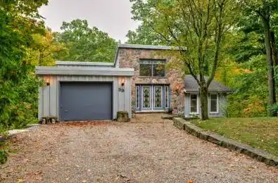 59 PARK Road Grimsby Ontario L3M 4E7