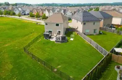 416 Tansley Street Shelburne Ontario L9V 2S6