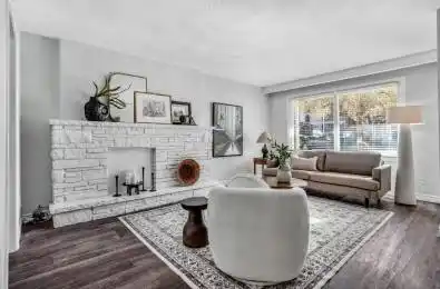 262 Westcourt Place Waterloo Ontario N2L 2R7