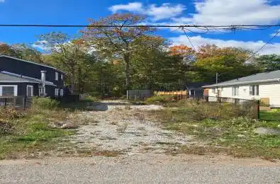 414 Limerick Street Innisfil Ontario L0L 1K0