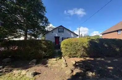 779 Indian Road Unit# Upper Mississauga Ontario L5H 1R4