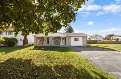 164 Napoleon Street Carleton Place Ontario K7C 2W9