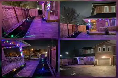 124 Peachwood Crescent Hamilton Ontario L8E 5Z8