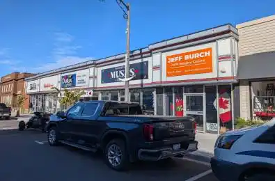 9-17 Clarence Street Port Colborne Ontario L3K 3E7