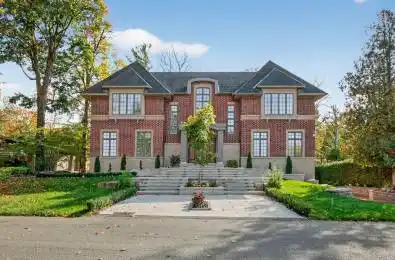 250 Sandridge Road Rockcliffe Park Ontario K1L 5A2