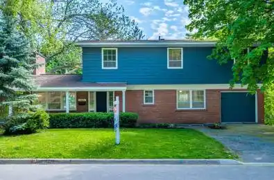 65 Wallace Street Vaughan Ontario L4L 2P2