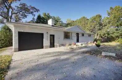 22639 Troops Road Strathroy-Caradoc Ontario N0L 1W0