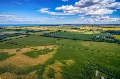 406 Tapleytown Road Hamilton Ontario L8J 3K6