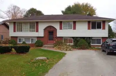 191 George Street Arran-Elderslie Ontario N0G 2N0