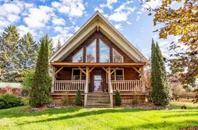 110 Westview Drive Kawartha Lakes Ontario K0L 2W0