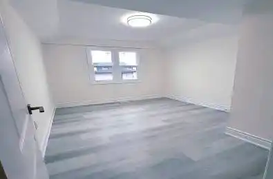 69 Vine Street Unit# 2 St. Catharines Ontario L2R 3X9