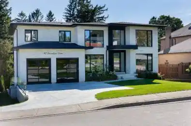 67 Davidson Street Vaughan Ontario L4L 1M2