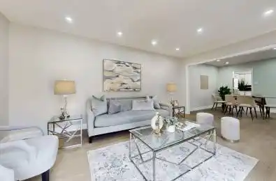 1725 The Chase Unit# 52 Mississauga Ontario L5M 4N3