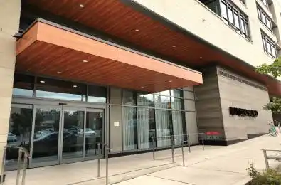 181 Bedford Road Unit# 1408 Toronto C02 Ontario M5R 0C2