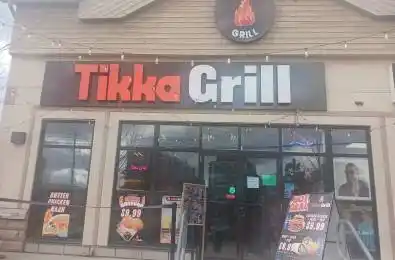 158 University Avenue Unit# 1 Waterloo Ontario N2L 3E9