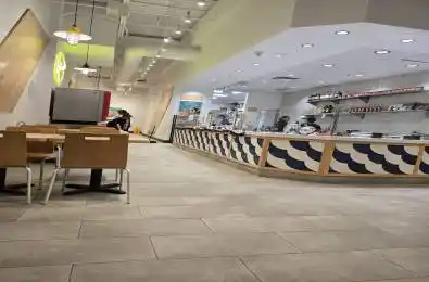 2465 Appleby Line Unit# D1-B Burlington Ontario L7L 0B6