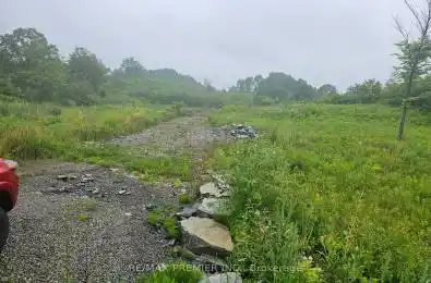 3180 Fourth Concession Road Kingston Ontario K7G 2V5