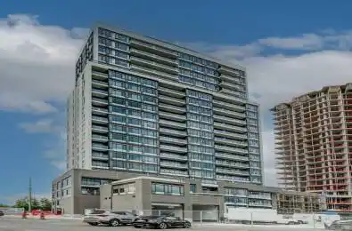 8010 Derry Road Unit# 1002 Milton Ontario L9T 9N3