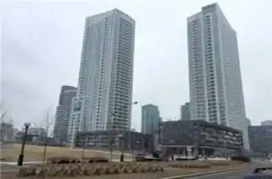 75 Queens Wharf Road Unit# 2605 Toronto C01 Ontario M5V 0J8