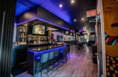 3300 Steeles Avenue Unit# 1 Vaughan Ontario L4K 2Y4