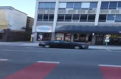 186 King Street London East Ontario N6A 1C7