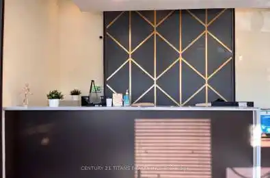 36 Salem Road Unit# B - Room 2 Ajax Ontario L1S 7J3