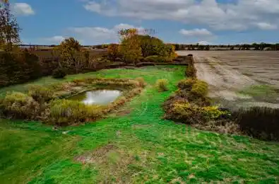 22681 Thames Road Southwest Middlesex Ontario N0L 1T0