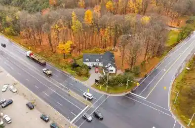 1008 Tottenham Road New Tecumseth Ontario L0G 1W0