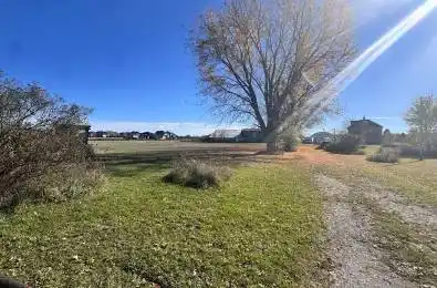 211 Queen Street Springwater Ontario L0L 1P0