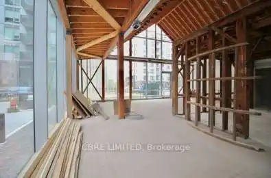 2460 Old Bronte Road Unit# Heritage House Oakville Ontario L6M 4J2