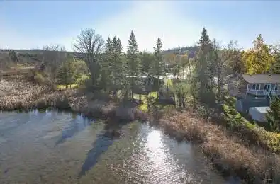 54 Carlton Crescent Kawartha Lakes Ontario K0L 2W0