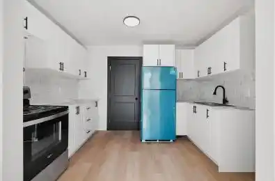 90 Carden Street Unit# 503 Guelph Ontario N1H 3A3