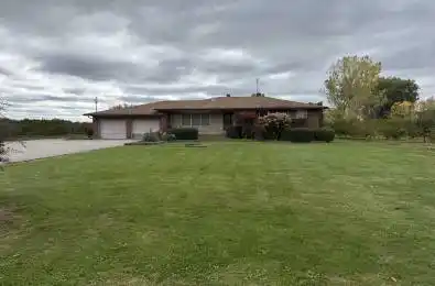 21 Scott Street Niagara-on-the-Lake Ontario L0S 1J0