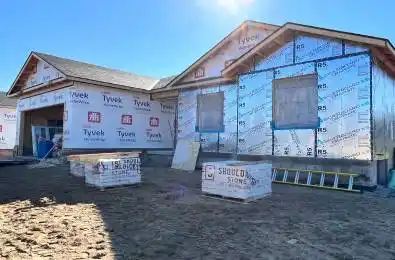 22 DURANT Street Petawawa Ontario K8H 0G2