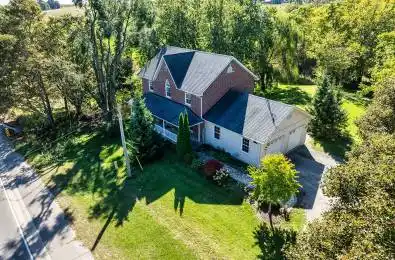 19826 Highway 12 Highway Scugog Ontario L0C 1B0